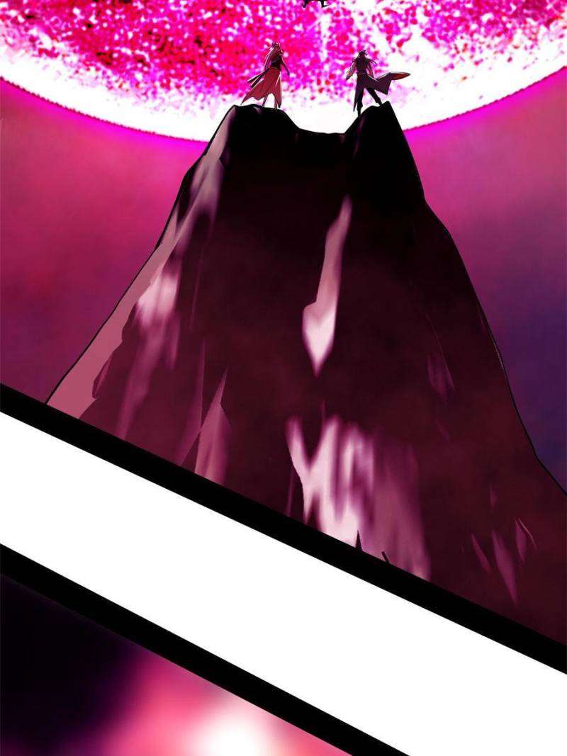 Chapter 291 - Image 42