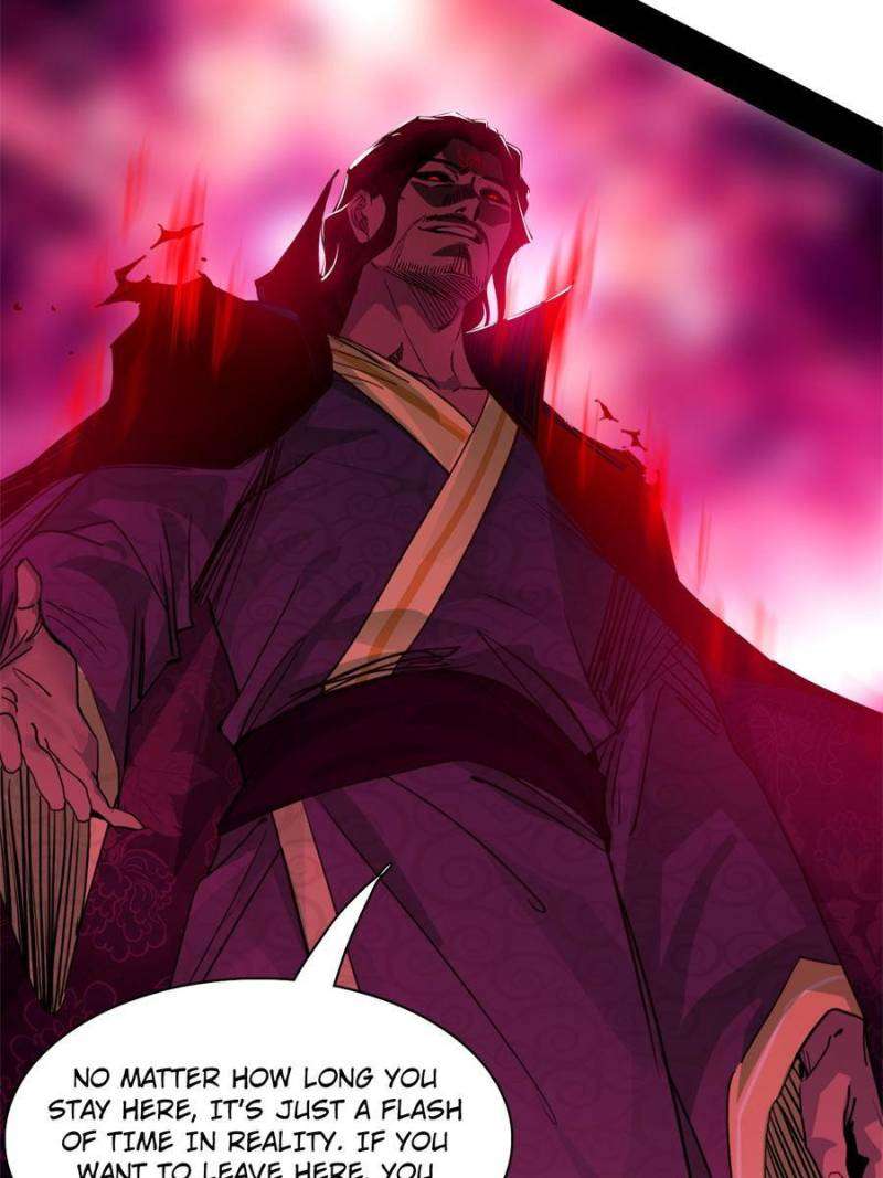 Chapter 291 - Image 43
