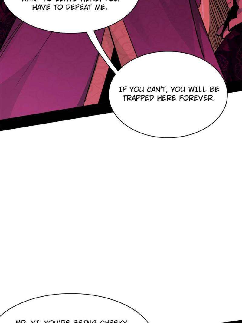 Chapter 291 - Image 44