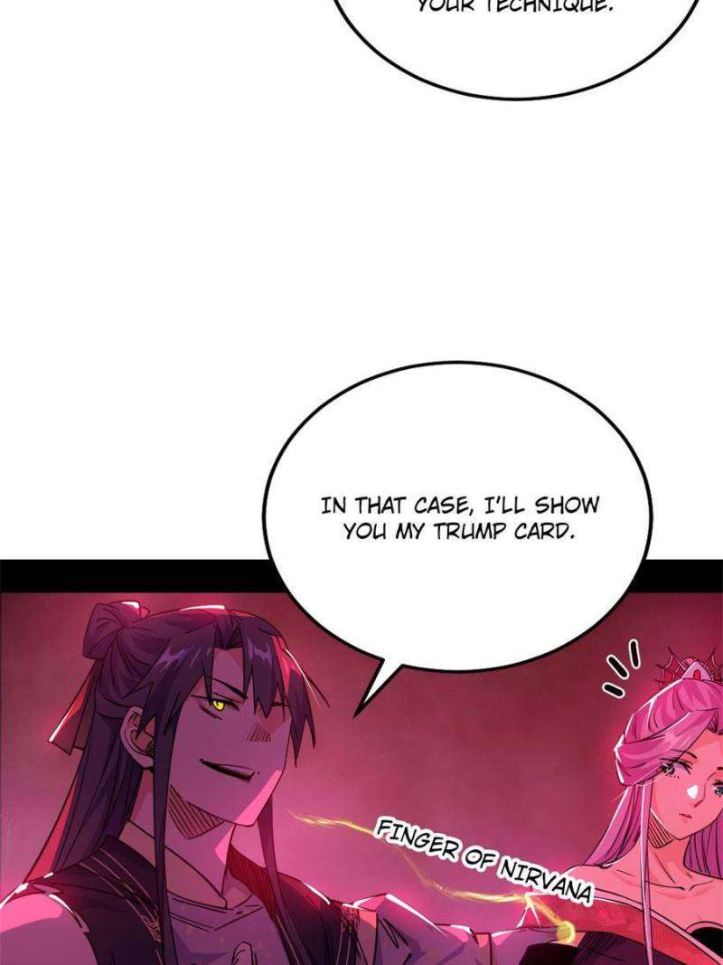 Chapter 291 - Image 48