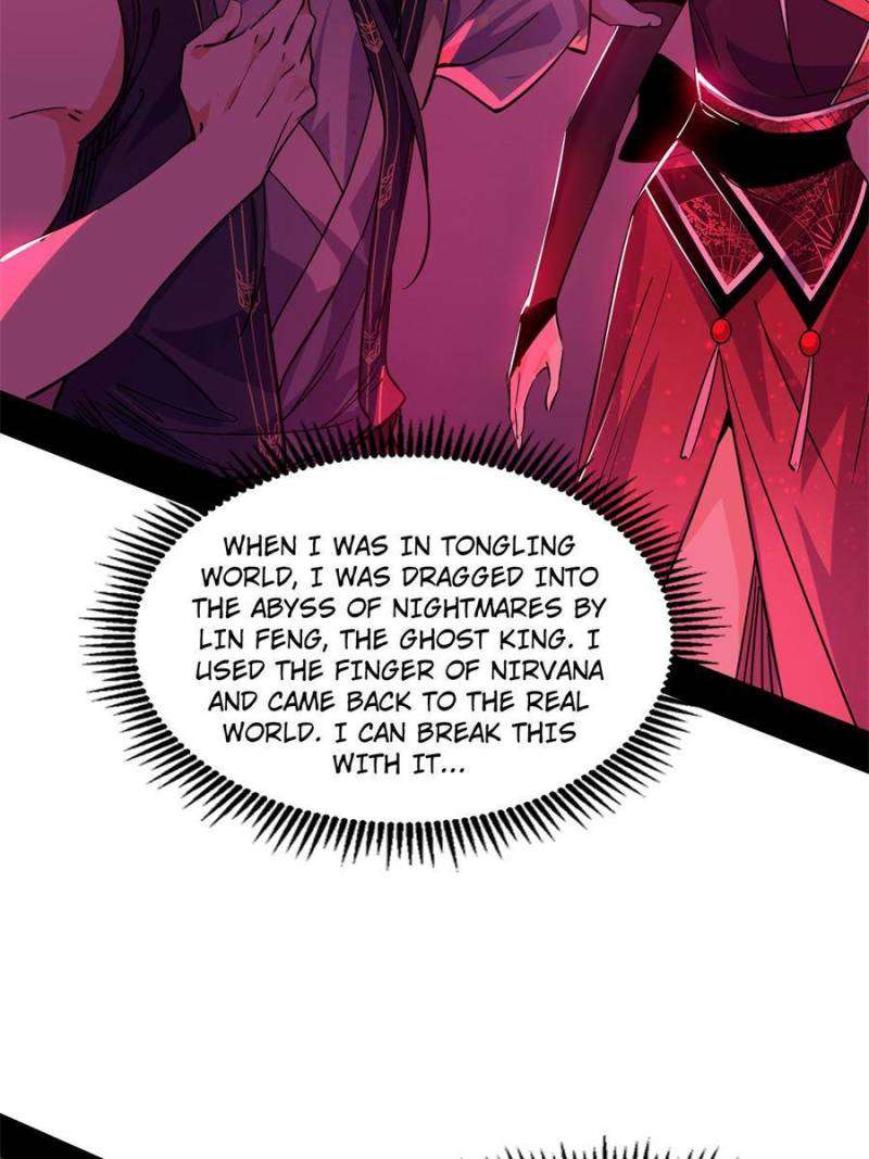 Chapter 291 - Image 49