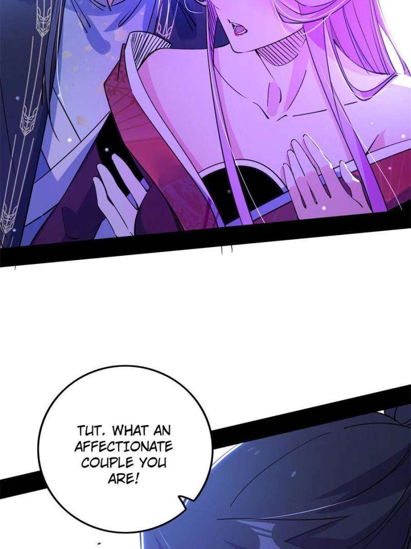 Chapter 291 - Image 5