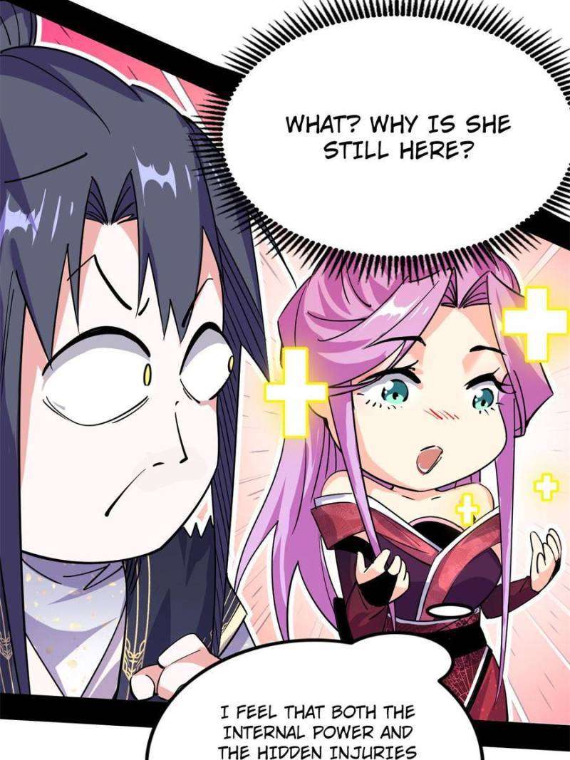 Chapter 291 - Image 50