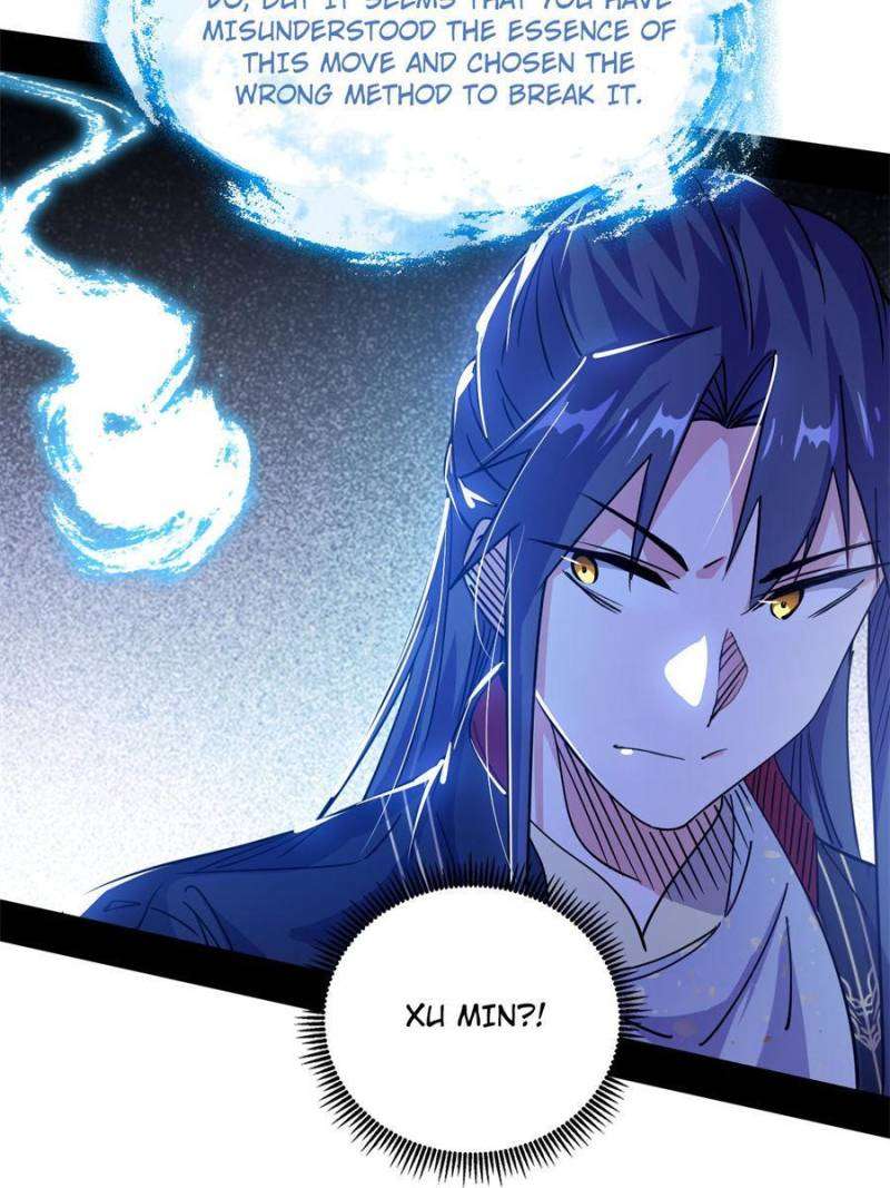 Chapter 291 - Image 52