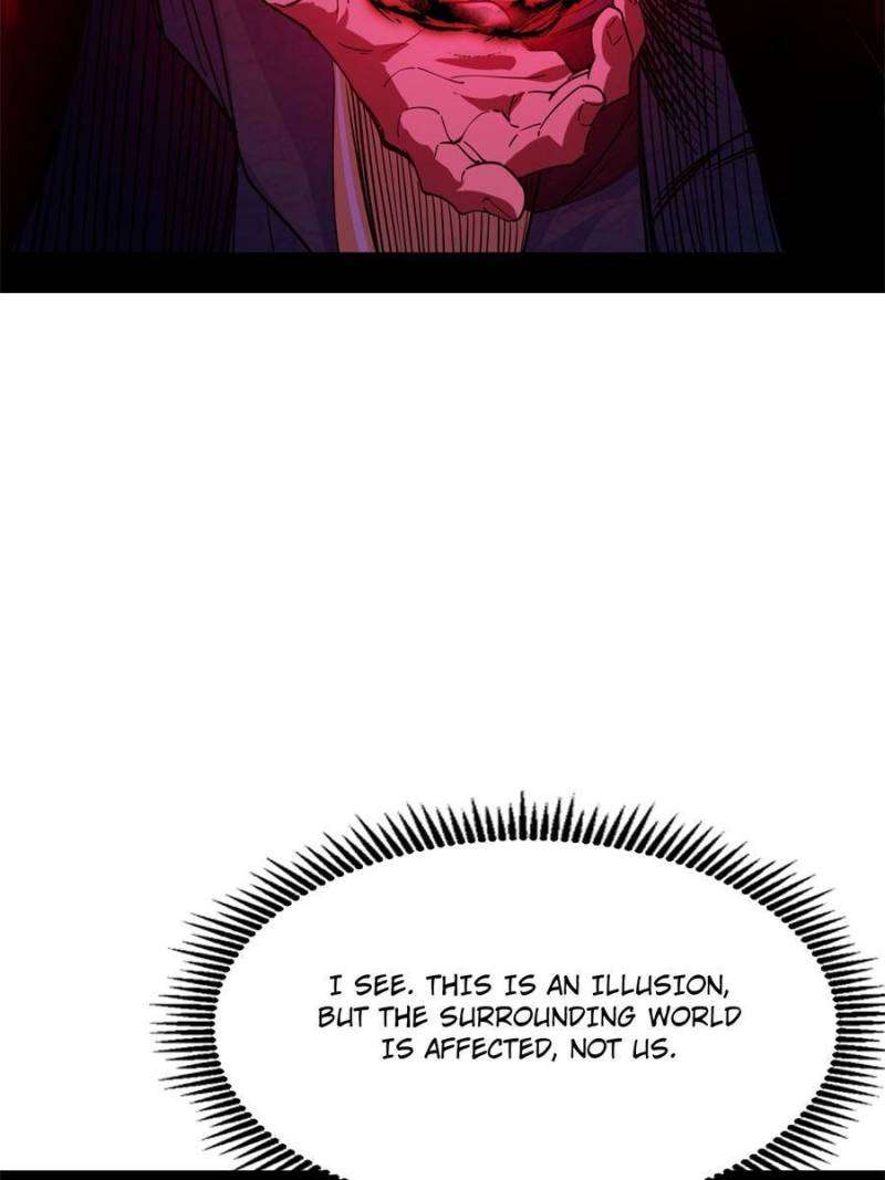 Chapter 291 - Image 58