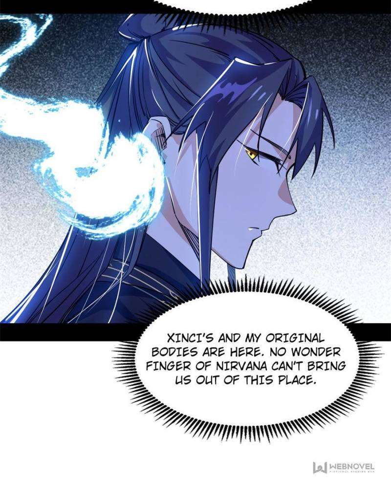 Chapter 291 - Image 59