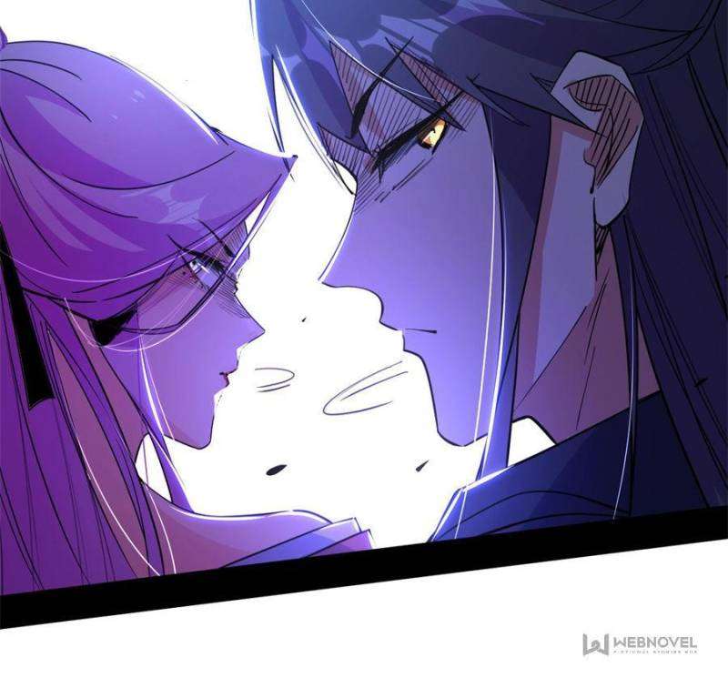 Chapter 291 - Image 6