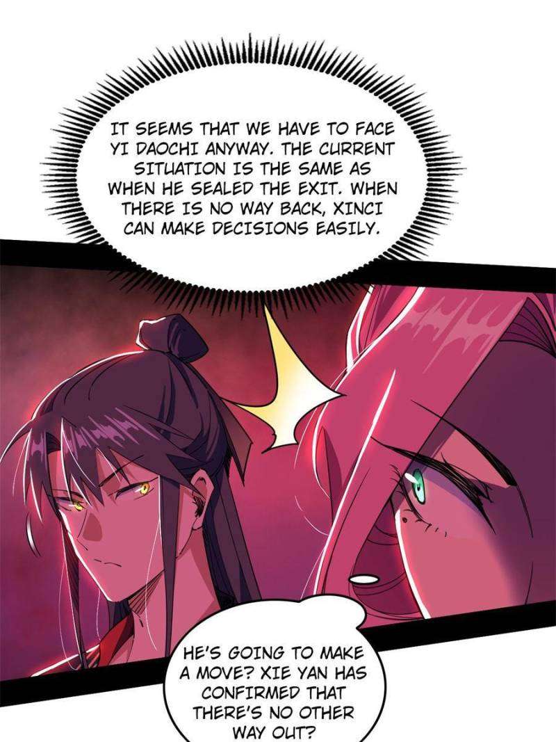 Chapter 291 - Image 60