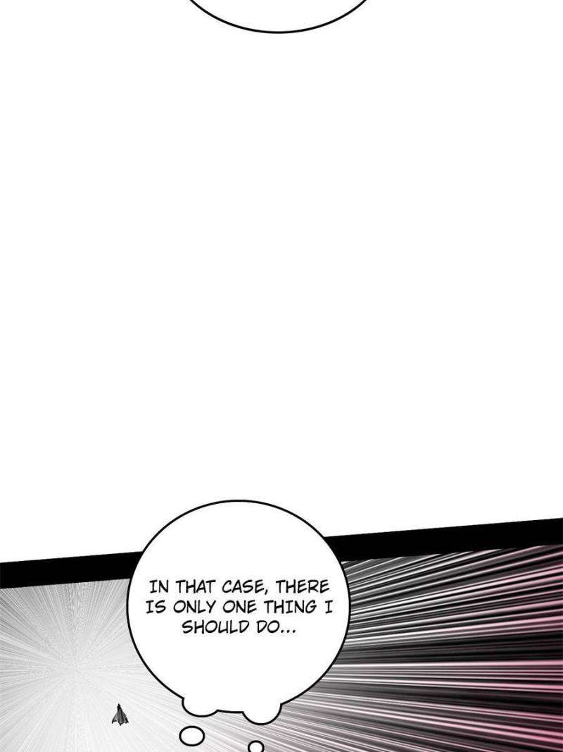Chapter 291 - Image 61