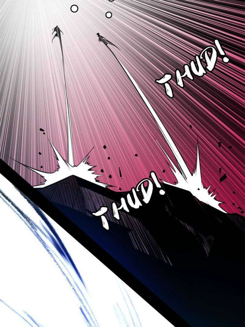 Chapter 291 - Image 62