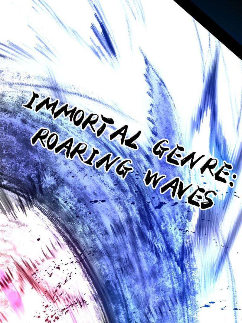 Chapter 291 - Image 63