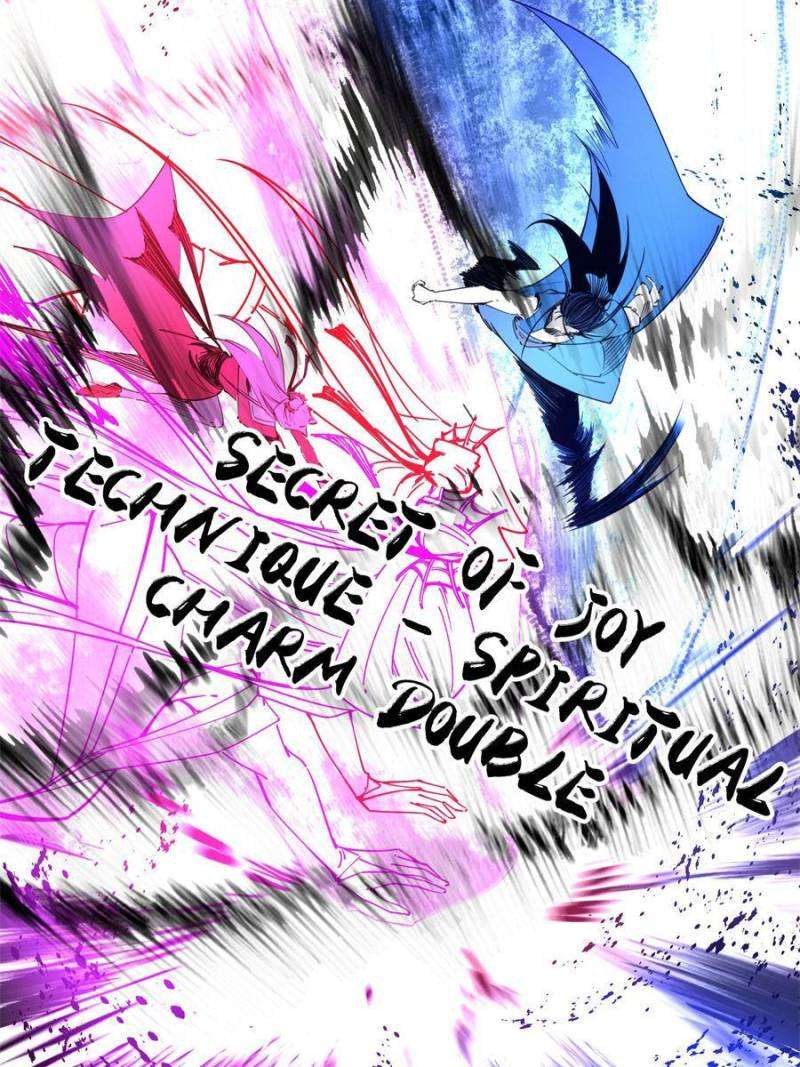 Chapter 291 - Image 64