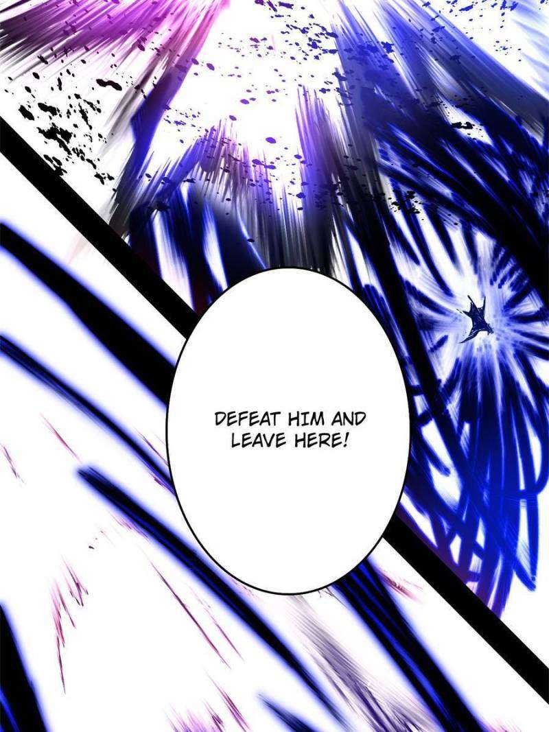 Chapter 291 - Image 65