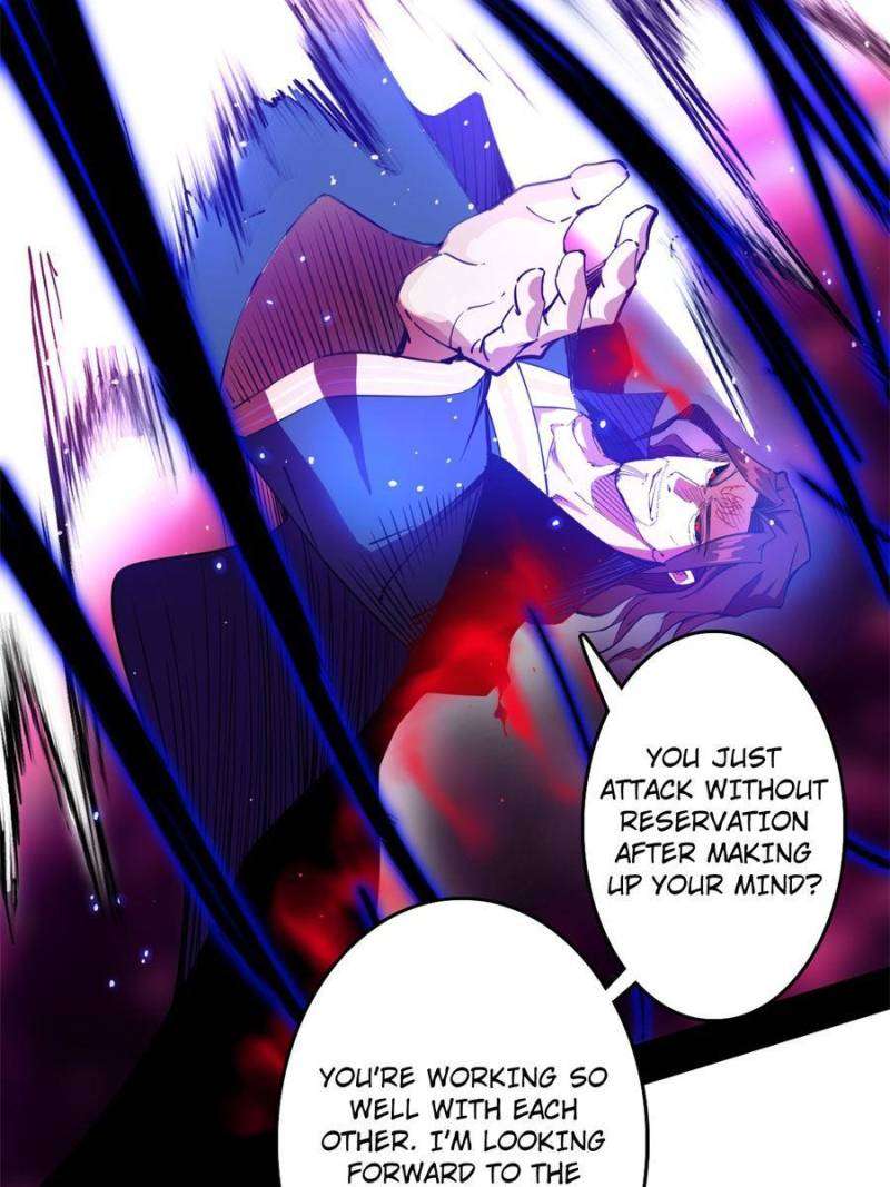 Chapter 291 - Image 66