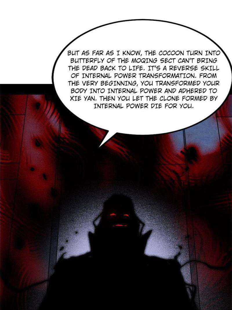 Chapter 291 - Image 7