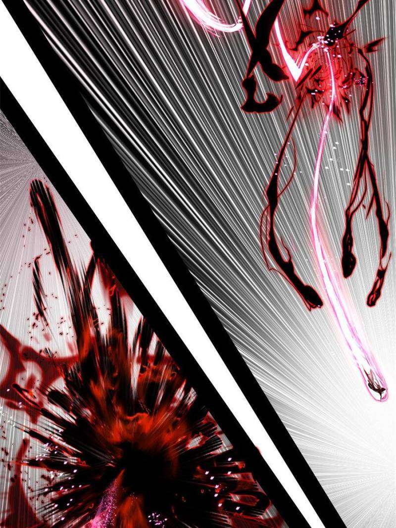 Chapter 291 - Image 70
