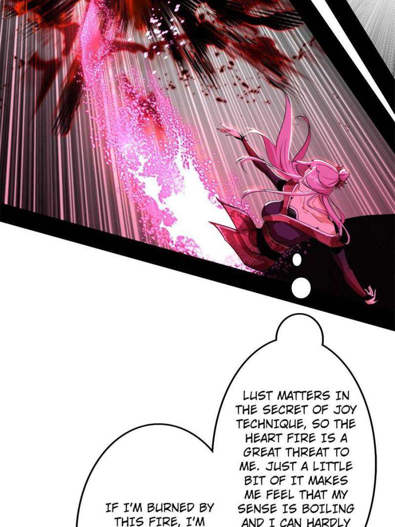 Chapter 291 - Image 71