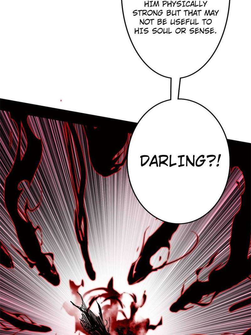 Chapter 291 - Image 73