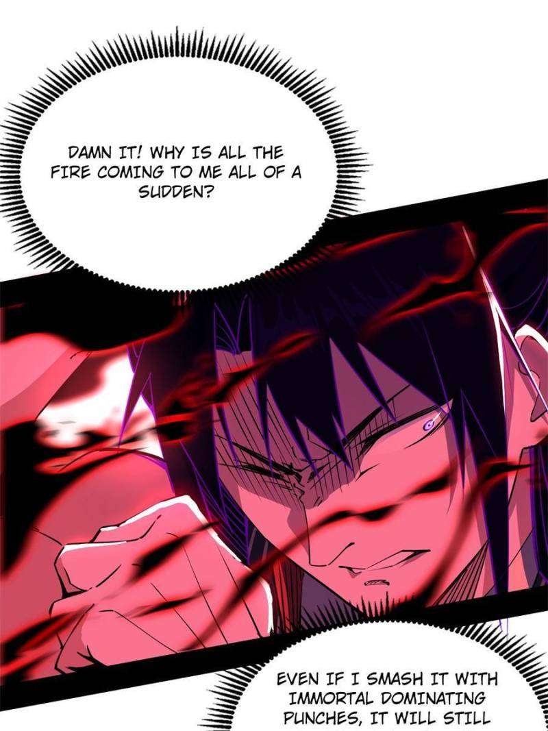 Chapter 291 - Image 75