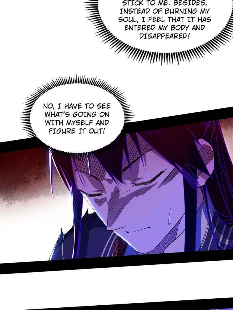 Chapter 291 - Image 76