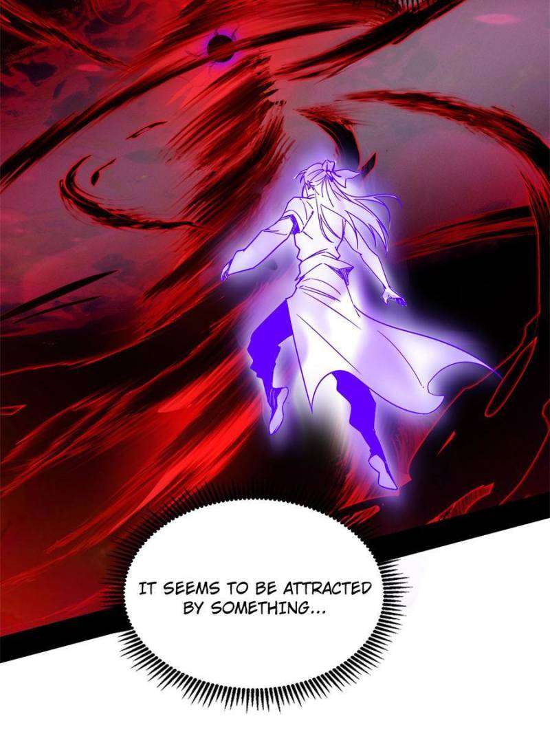 Chapter 291 - Image 78