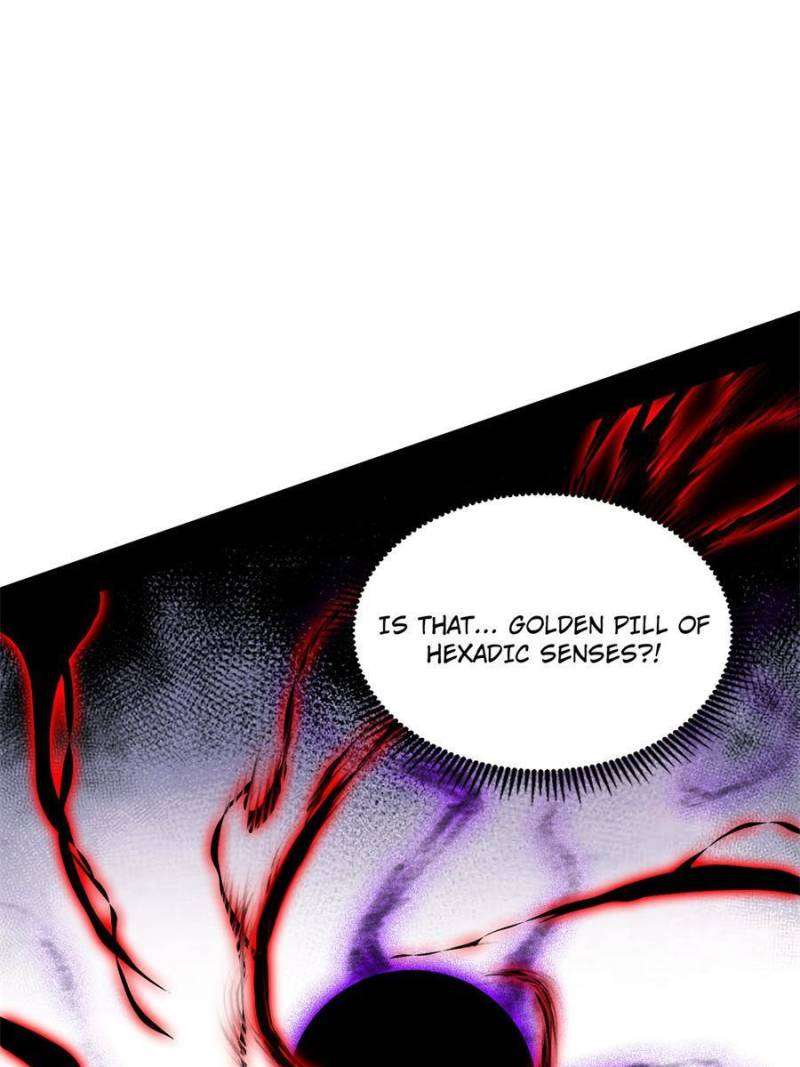 Chapter 291 - Image 79