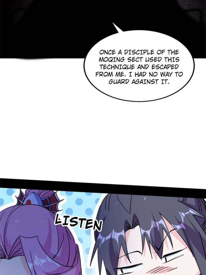 Chapter 291 - Image 8