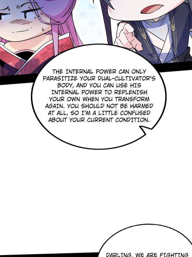 Chapter 291 - Image 9