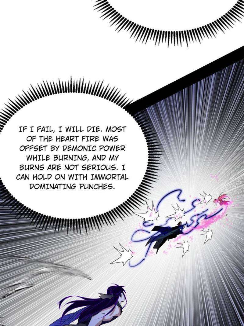 Chapter 292 - Image 10