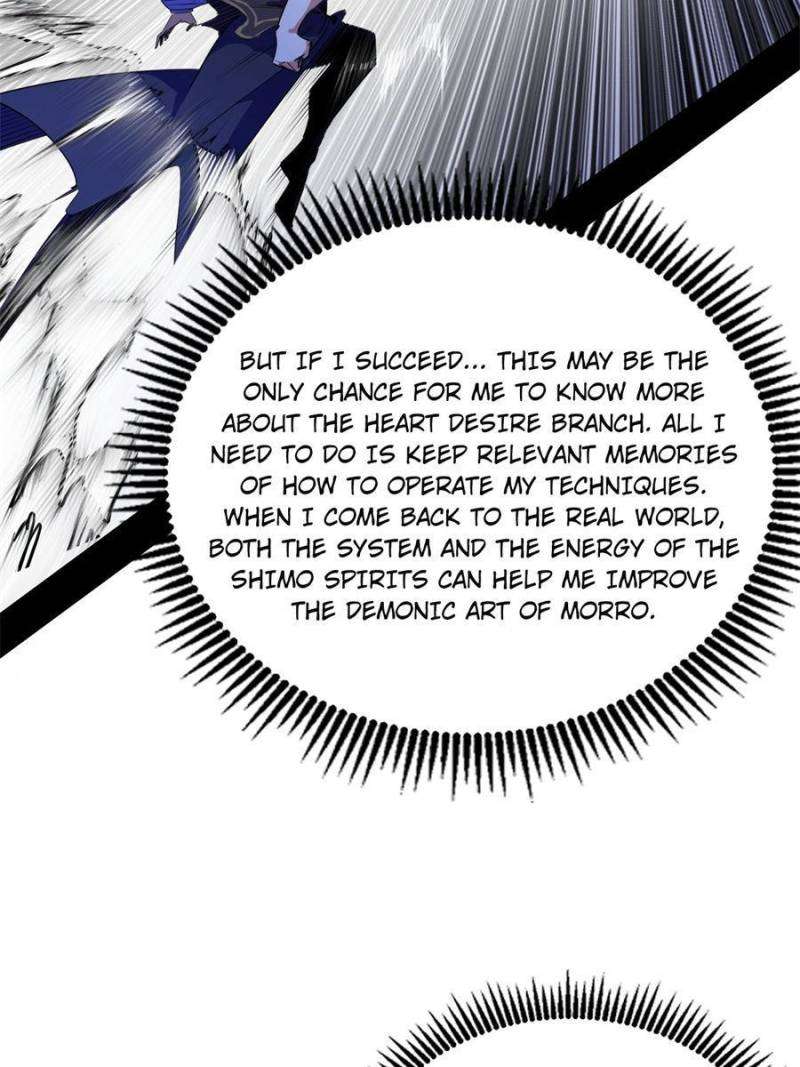 Chapter 292 - Image 11