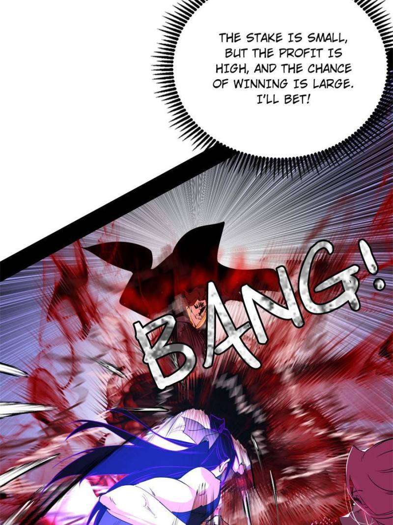 Chapter 292 - Image 12