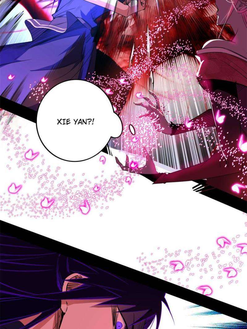 Chapter 292 - Image 13