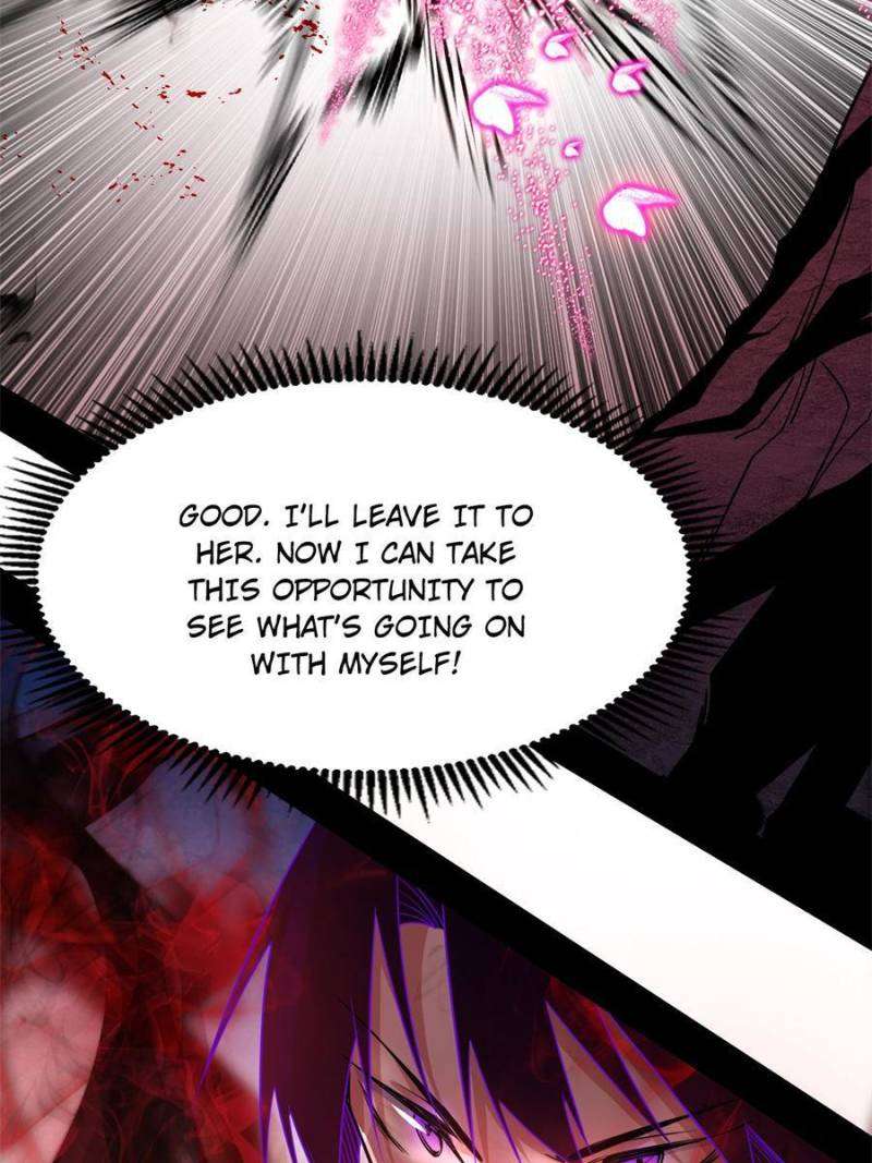 Chapter 292 - Image 17