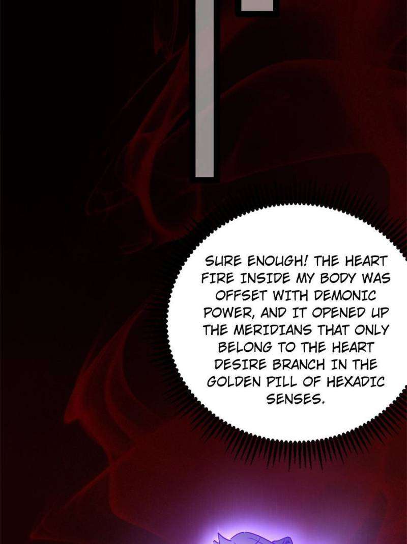 Chapter 292 - Image 19