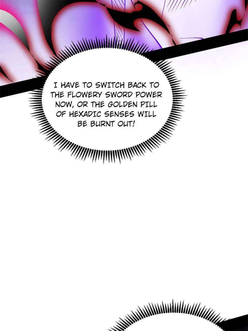 Chapter 292 - Image 2