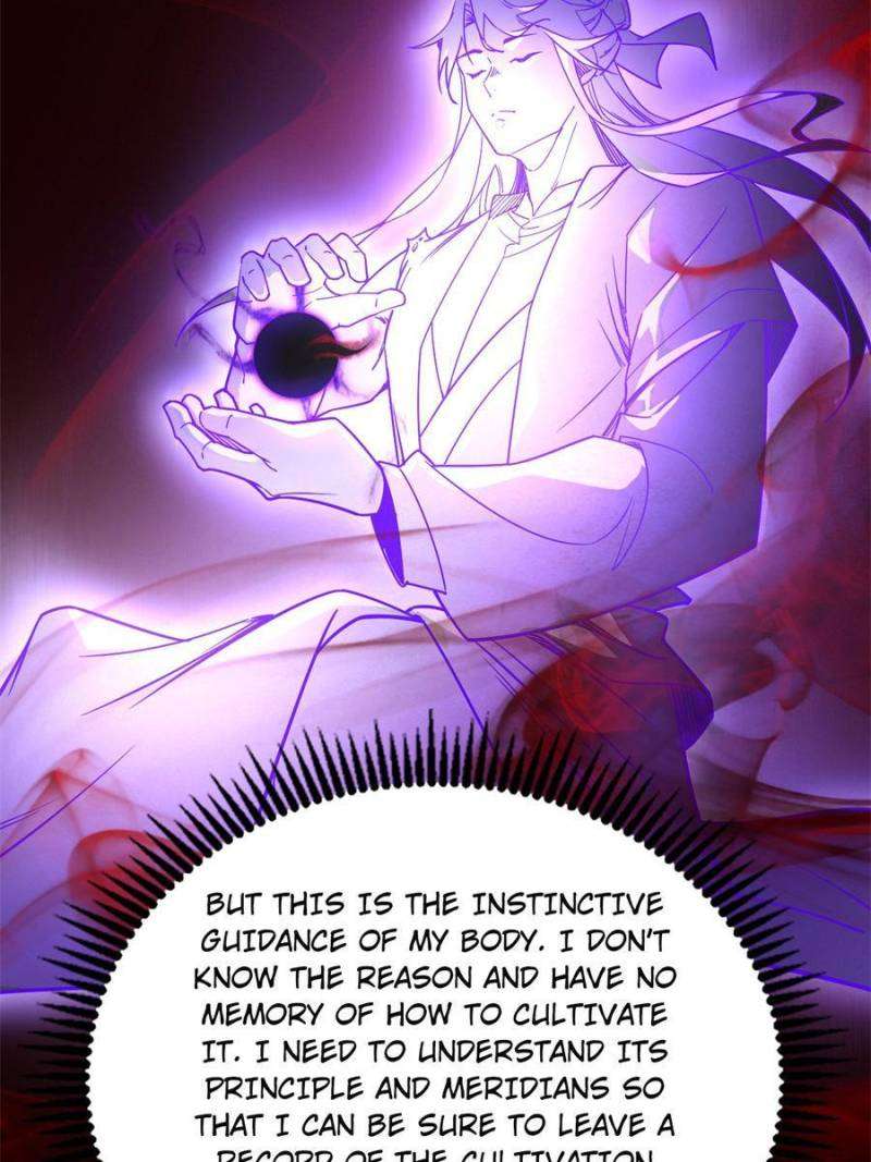 Chapter 292 - Image 20