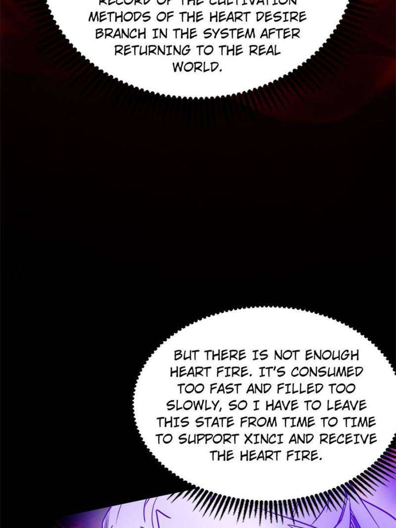 Chapter 292 - Image 21