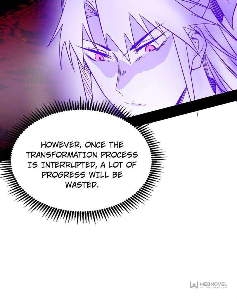 Chapter 292 - Image 22