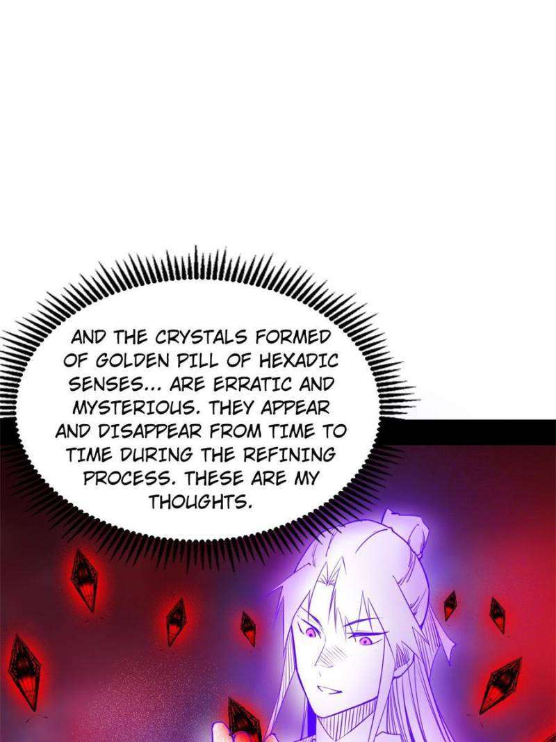 Chapter 292 - Image 23