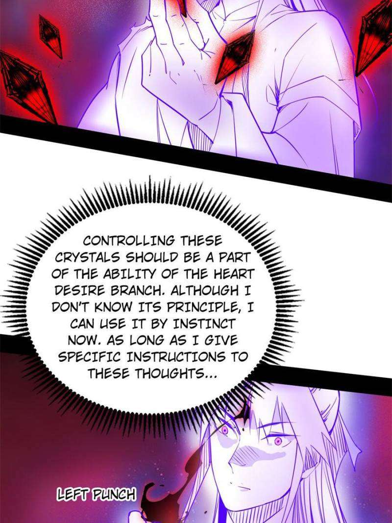 Chapter 292 - Image 24