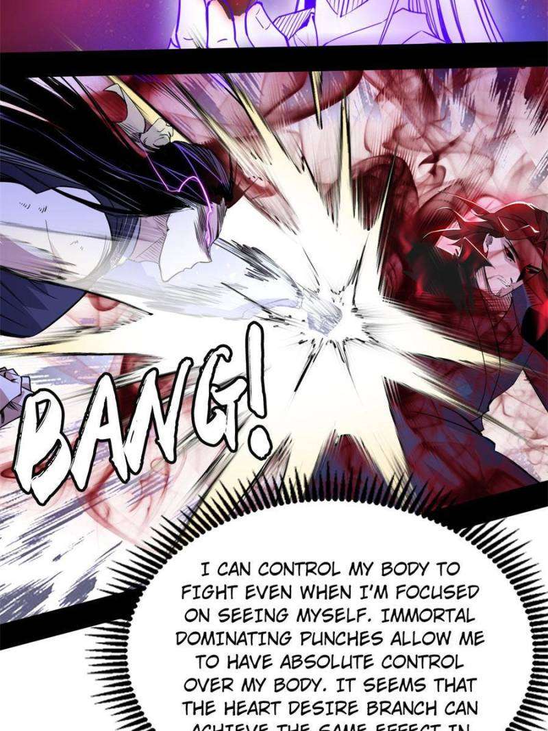 Chapter 292 - Image 25