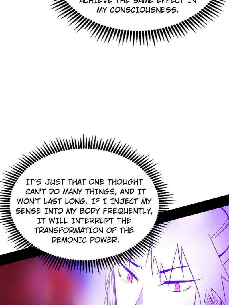 Chapter 292 - Image 26