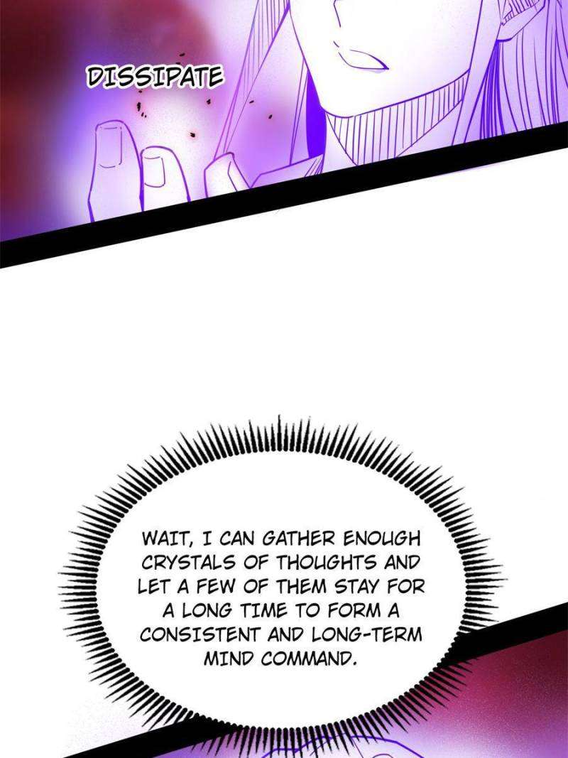 Chapter 292 - Image 27