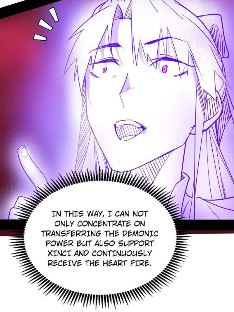 Chapter 292 - Image 28