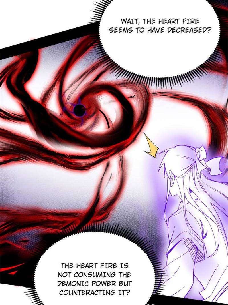 Chapter 292 - Image 3