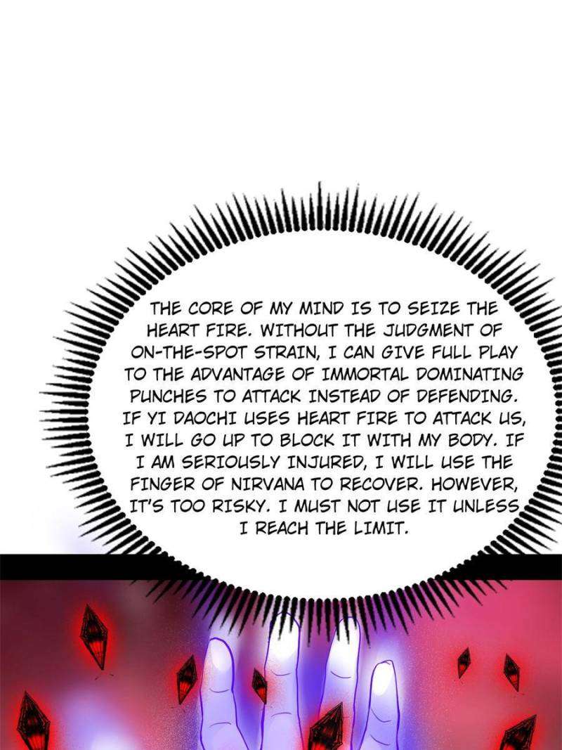 Chapter 292 - Image 30
