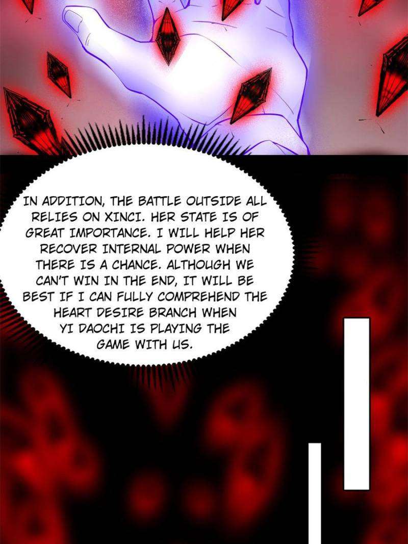 Chapter 292 - Image 31