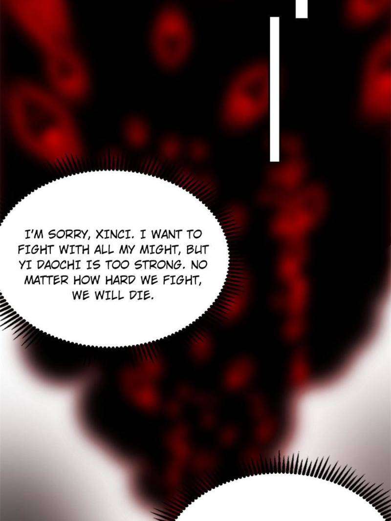 Chapter 292 - Image 32