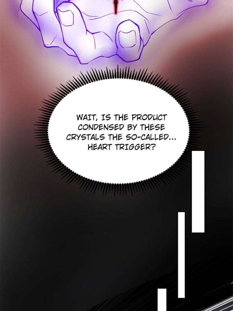 Chapter 292 - Image 34