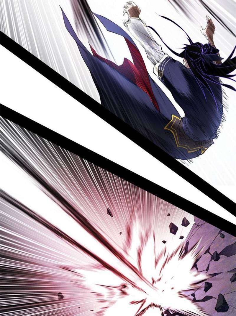 Chapter 292 - Image 36